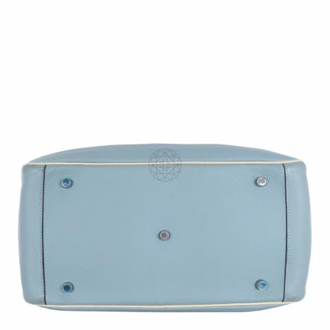 Large Product Preview Image 6